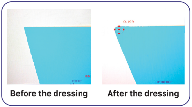 dressing1