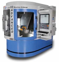 v2maximalinear