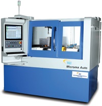 micromaauto